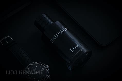 dior sauvage vs tom ford ombre leather|Dueling Fragrances: A Deep Dive into Dior Sauvage and Tom .